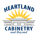 Heartland Cabinetry and Beyond